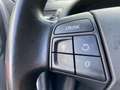 Volvo S40 2.4 Momentum Automaat NL AUTO / LEER / YOUNGTIMER Grigio - thumbnail 11