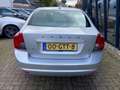 Volvo S40 2.4 Momentum Automaat NL AUTO / LEER / YOUNGTIMER Gri - thumbnail 3