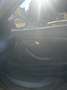 SEAT Ibiza 1.2 12V Comfort Edition - thumbnail 9