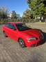SEAT Ibiza 1.2 12V Comfort Edition - thumbnail 1