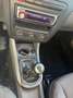 SEAT Ibiza 1.2 12V Comfort Edition - thumbnail 8