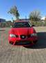 SEAT Ibiza 1.2 12V Comfort Edition - thumbnail 2