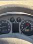 SEAT Ibiza 1.2 12V Comfort Edition - thumbnail 7