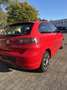 SEAT Ibiza 1.2 12V Comfort Edition - thumbnail 5