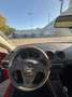 SEAT Ibiza 1.2 12V Comfort Edition - thumbnail 6