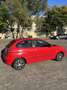 SEAT Ibiza 1.2 12V Comfort Edition - thumbnail 3