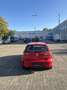 SEAT Ibiza 1.2 12V Comfort Edition - thumbnail 4