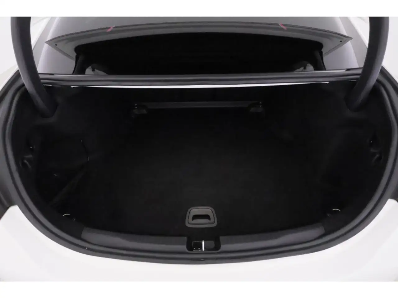 Mercedes-Benz C-Class d 9G-Tronic Avantgarde+LED+NAVI+TEMPO+KAMERA, миниатюра 20