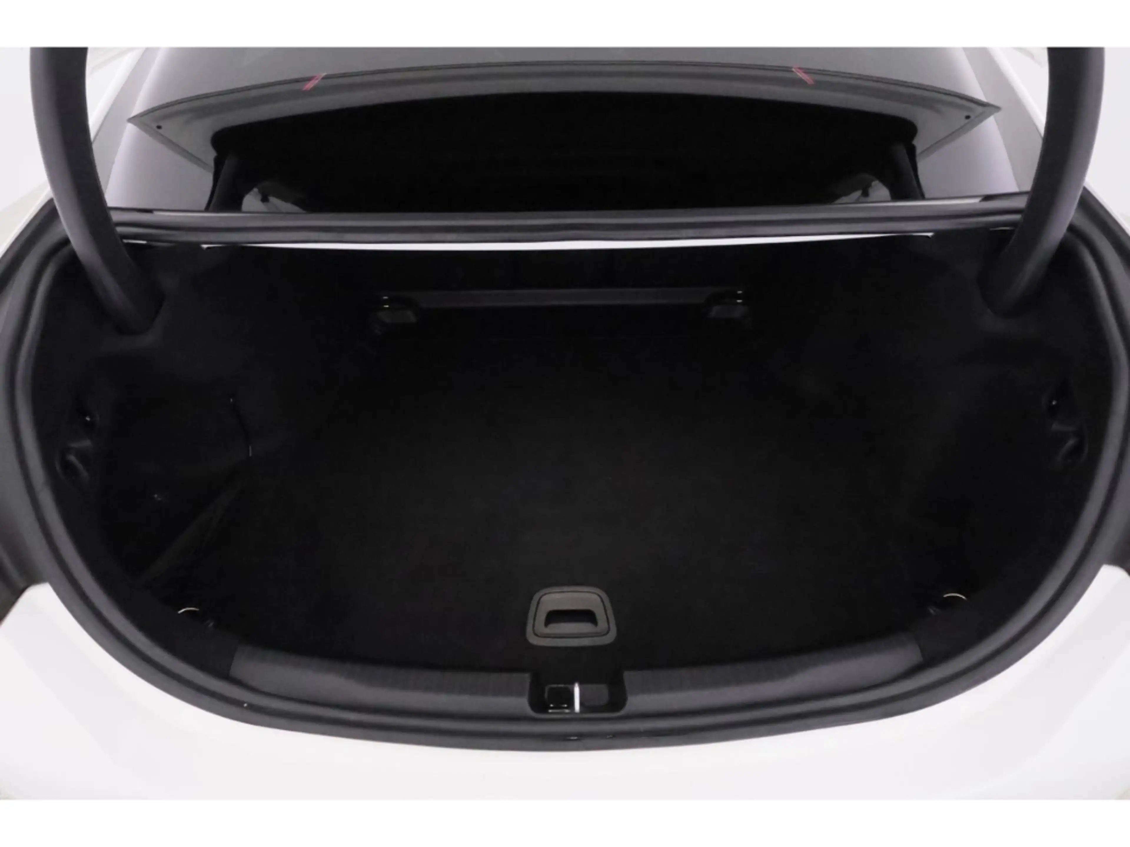 Mercedes-Benz C 200 d 9G-Tronic Avantgarde+LED+NAVI+TEMPO+KAMERA — photo 20