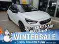 Opel Corsa -e F e Elegance Sitzheizung+ABS+ESP Weiß - thumbnail 1