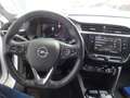 Opel Corsa -e F e Elegance Sitzheizung+ABS+ESP Wit - thumbnail 11