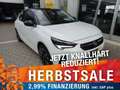 Opel Corsa -e F e Elegance Sitzheizung+ABS+ESP Wit - thumbnail 1