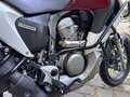 Honda Transalp 700 / 16k km / TÜV neu / Sehr viele Extras Roşu - thumbnail 14