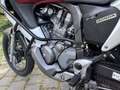 Honda Transalp 700 / 16k km / TÜV neu / Sehr viele Extras Roşu - thumbnail 15