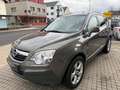 Opel Antara Cosmo 4x4, AHK, Automatik, LEDER,uvm. Gris - thumbnail 8