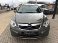 Opel Antara Cosmo 4x4, AHK, Automatik, LEDER,uvm. Gris - thumbnail 4