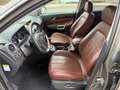 Opel Antara Cosmo 4x4, AHK, Automatik, LEDER,uvm. Gris - thumbnail 19
