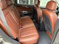 Opel Antara Cosmo 4x4, AHK, Automatik, LEDER,uvm. Gris - thumbnail 23