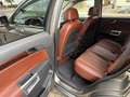 Opel Antara Cosmo 4x4, AHK, Automatik, LEDER,uvm. Gris - thumbnail 20