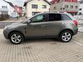 Opel Antara Cosmo 4x4, AHK, Automatik, LEDER,uvm. Gris - thumbnail 10