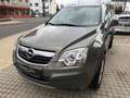 Opel Antara Cosmo 4x4, AHK, Automatik, LEDER,uvm. Gris - thumbnail 7