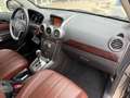 Opel Antara Cosmo 4x4, AHK, Automatik, LEDER,uvm. Gris - thumbnail 26