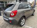 Opel Antara Cosmo 4x4, AHK, Automatik, LEDER,uvm. Gris - thumbnail 14