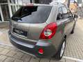 Opel Antara Cosmo 4x4, AHK, Automatik, LEDER,uvm. Gris - thumbnail 13