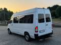 Mercedes-Benz Sprinter 313 cdi - thumbnail 2