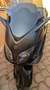 Yamaha TMAX 500 Nero - thumbnail 4