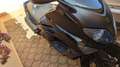 Yamaha TMAX 500 Nero - thumbnail 5