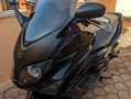 Yamaha TMAX 500 Nero - thumbnail 6