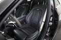 Mercedes-Benz E 63 AMG S 4MATIC+ Negru - thumbnail 13