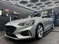 Ford Focus Traveller 1,5 EcoBlue ST-Line Aut. - thumbnail 1