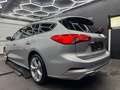 Ford Focus Traveller 1,5 EcoBlue ST-Line Aut. - thumbnail 4