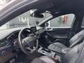 Ford Focus Traveller 1,5 EcoBlue ST-Line Aut. - thumbnail 2