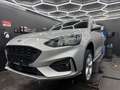 Ford Focus Traveller 1,5 EcoBlue ST-Line Aut. - thumbnail 5
