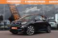 BMW i3 Advanced BTW Led Navi Leder garantie * Noir - thumbnail 1