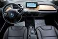 BMW i3 Advanced BTW Led Navi Leder garantie * Noir - thumbnail 6
