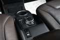 BMW i3 Advanced BTW Led Navi Leder garantie * Noir - thumbnail 12