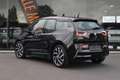 BMW i3 Advanced BTW Led Navi Leder garantie * Noir - thumbnail 3