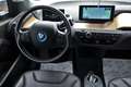 BMW i3 Advanced BTW Led Navi Leder garantie * Noir - thumbnail 7