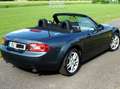 Mazda MX-5 MX-5 1.8 MZR Center-Line Grijs - thumbnail 1