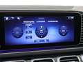 Mercedes-Benz GLE 400 Coupé e 4MATIC AMG Line Premium Burmester Audio / Bleu - thumbnail 22