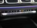 Mercedes-Benz GLE 400 Coupé e 4MATIC AMG Line Premium Burmester Audio / Bleu - thumbnail 24