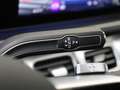 Mercedes-Benz GLE 400 Coupé e 4MATIC AMG Line Premium Burmester Audio / Bleu - thumbnail 19
