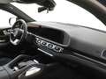Mercedes-Benz GLE 400 Coupé e 4MATIC AMG Line Premium Burmester Audio / Bleu - thumbnail 12