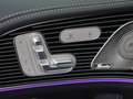 Mercedes-Benz GLE 400 Coupé e 4MATIC AMG Line Premium Burmester Audio / Bleu - thumbnail 32