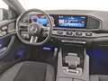 Mercedes-Benz GLE 400 Coupé e 4MATIC AMG Line Premium Burmester Audio / Bleu - thumbnail 6