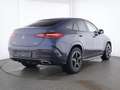 Mercedes-Benz GLE 400 Coupé e 4MATIC AMG Line Premium Burmester Audio / Bleu - thumbnail 3